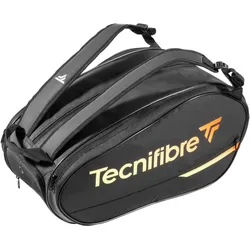 Tecnifibre, Padeltasche