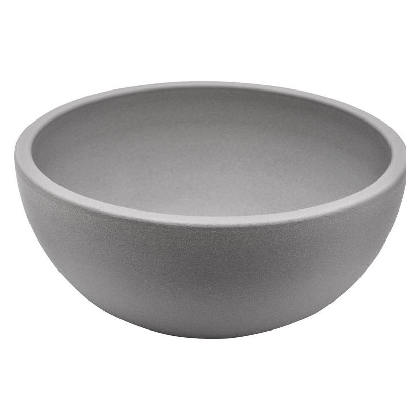 Domoletti Misa (22 x 9.50 cm) (5906750948614)