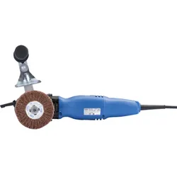 PFERD Tools Elektrosatiniermaschine ESER 12/25 230 Volt 2500 RPM/1200 Watt - 83300270