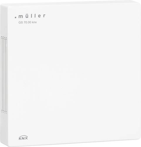 Müller KNX 24075 Multisensor GS 70.00 knx