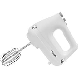 Tristar MX-4202 Handmixer 200 W Weiß