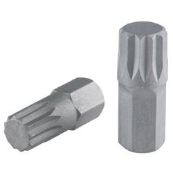 10mm Aufnahme XZN® Bit, M12 KS Tools 150.9443