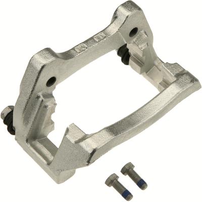 TRW Halter, Bremssattel BDA1141 für LAND ROVER