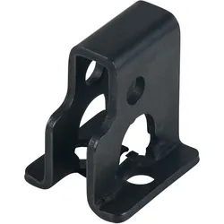 KS Tools Klammer - 122.1285-R004P