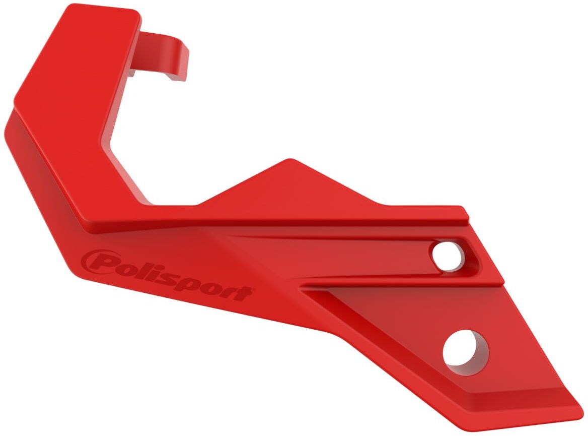 Kit de réparation, suspension de roue POLISPORT 8156900003 POL
