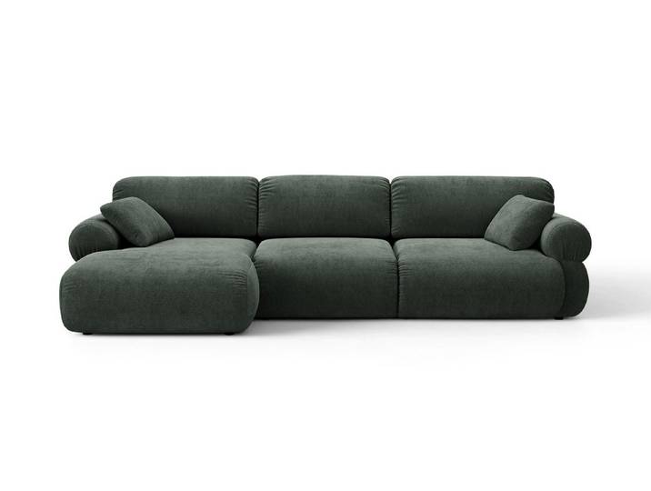 Micadoni Ecksofa Ophelia