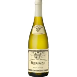 Couvent des Jacobins Blanc 2024 - Louis Jadot