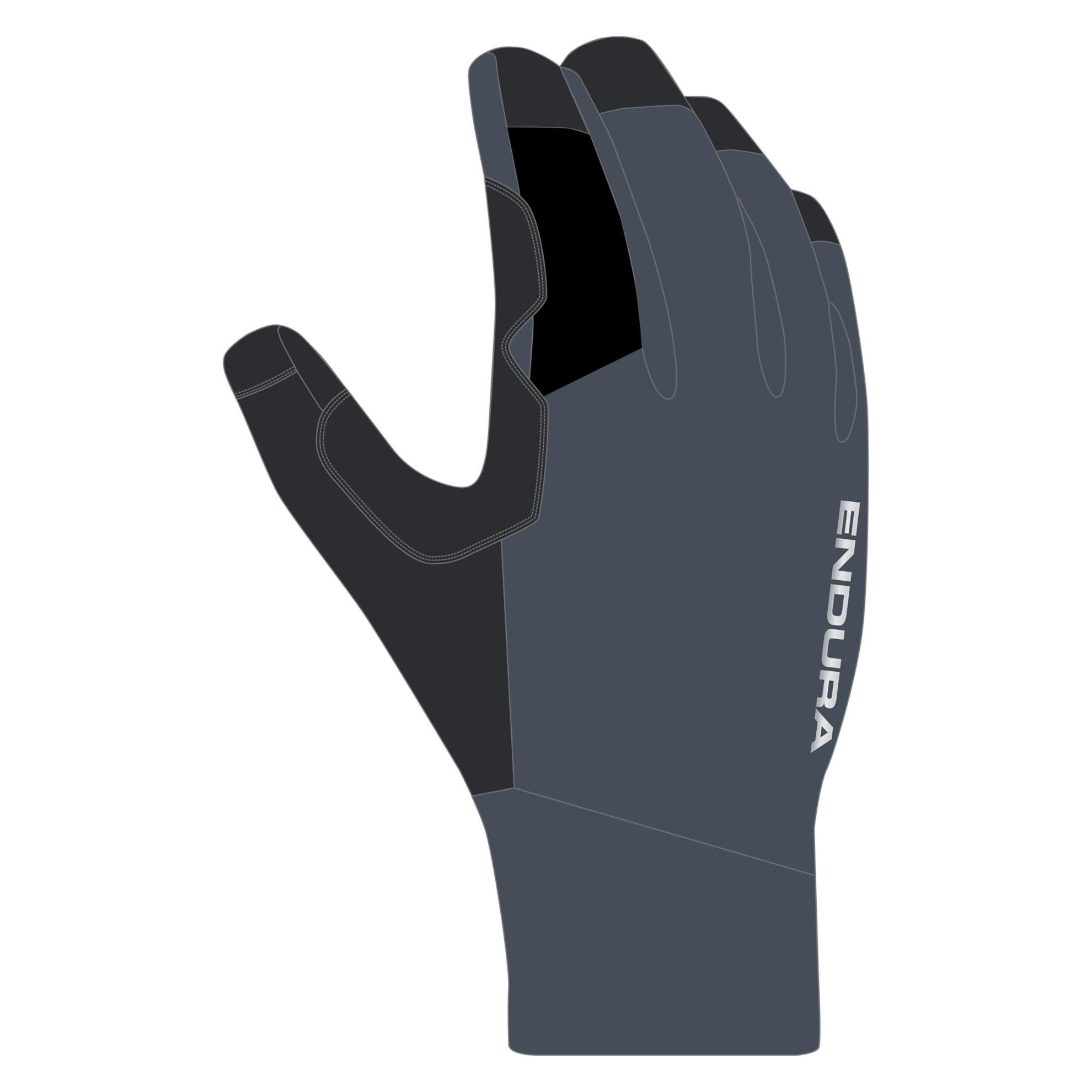 Endura Loop (M) (R-E1366GCA)