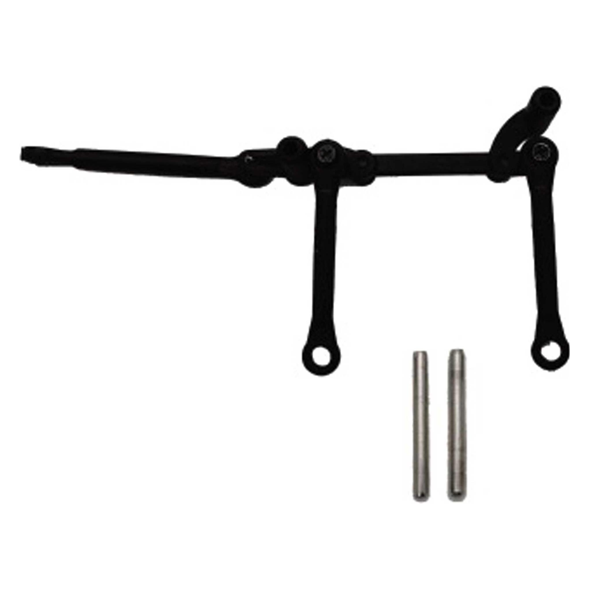 Absima Steering Module - Mini AMT (ABZ86101-48)