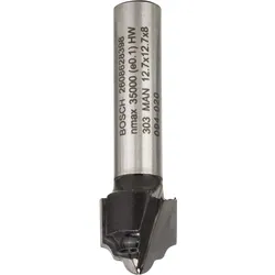 Bosch PRO Kantenformfräser H - 2608628398