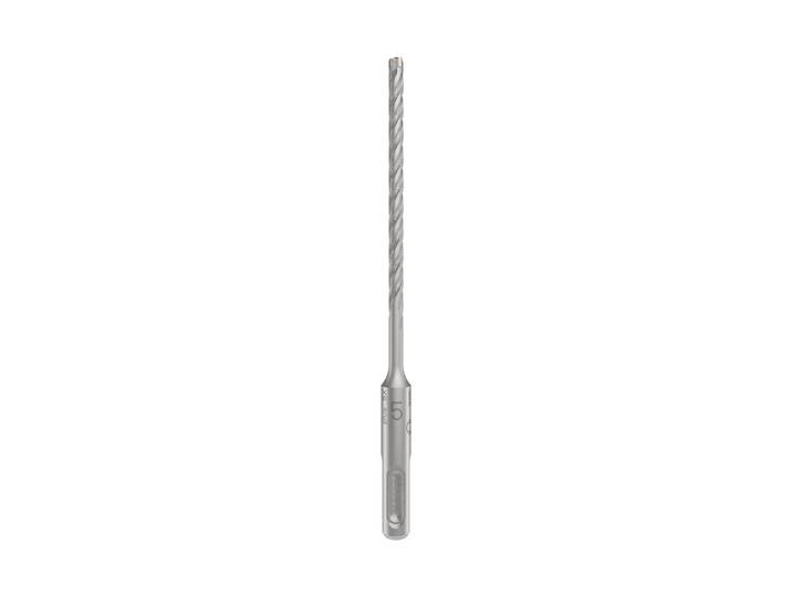 Bosch Professional Bohrer SDS Plus-5X 5x100x160mm