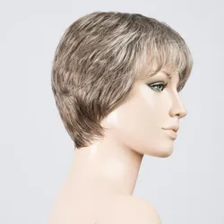 Ellen Wille hairpower Perücke - Carol 48.38.36 smoke mix