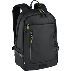 Camel Active Explore Rucksack