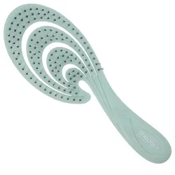 Efalock Detangle Bürste