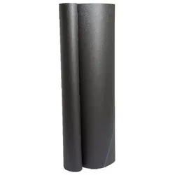 KA.EF. P80 Schleifband 1350/2620mm "NaxoStat" F Papier 5 Stück