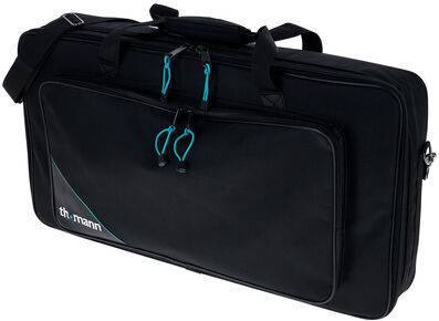Thomann Bag Behringer Poly D