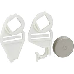 Schneider Electric LV432604 LV432604 Abschließvorrichtung absperrbar 1 St. Piece