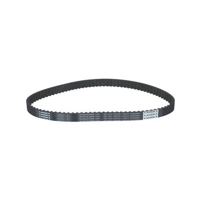 KAMOKA Zahnriemen 7000137 für Ford