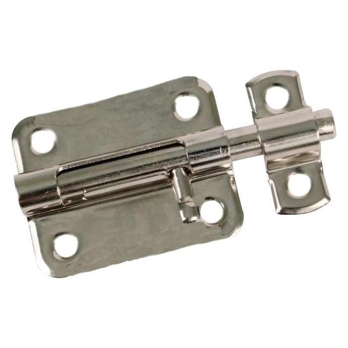 Kurzemes LOCK DOOR 8205-1/9205 (10/60 (33028470)