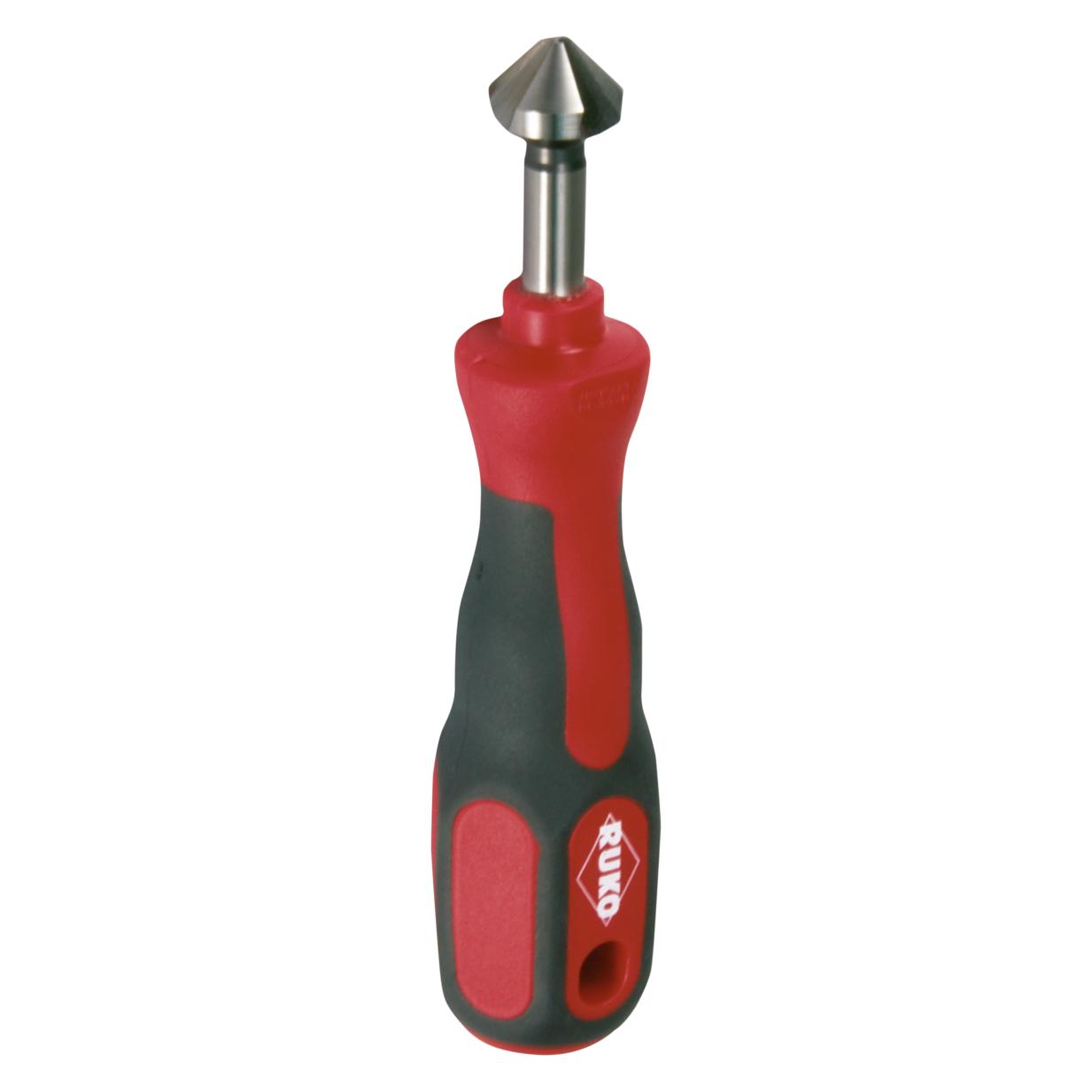 Ruko Handentgrater Senker (56 mm) (102143)
