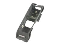 Datalogic Handheld-Tasche - für Skorpio X3 (94ACC0153)