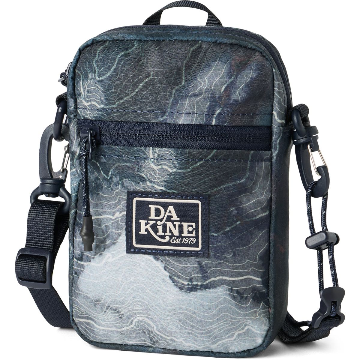 Dakine Journey Mini Crossbody sub topo (943) D1012562-943