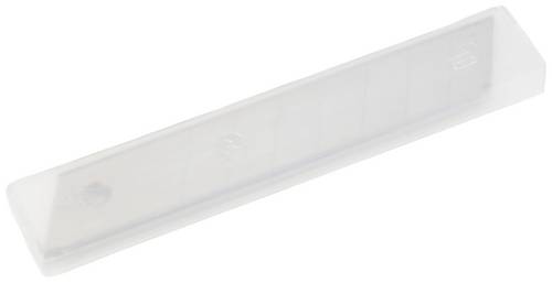 Hazet 2157-04 Abbrechklinge 2157-04 1St.