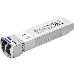 TP-LINK Omada 25GBase-LR 25G LAN-Transceiver, LC-Duplex SM 10km, SFP28
