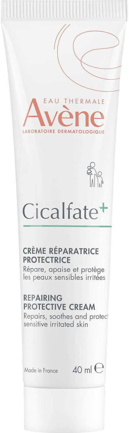 Avene Avène Cicalfate+ Crema Reparadora Protectora 40ml