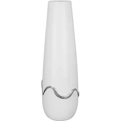 Gilde, Vase, Carino (1x)