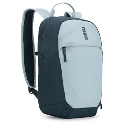 Thule EnRoute TEBP5112 - Soft Blue/Darkest Blue Rucksack Lässiger Rucksack Blau Nylon