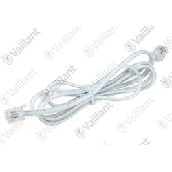 VAILLANT Kabel, ebus-pebus Vaillant-Nr. 0020255114