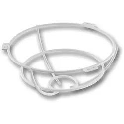 Steinel 003036 Zubehör - Control PRO Schutzkorb 110011664