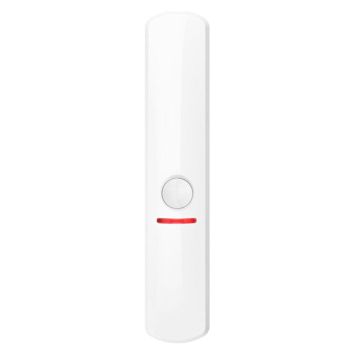 Satel Wireless Curtain Sensor Pir Acd-220 Abax2 (1 m) (ACD-220)
