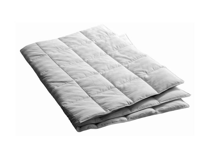 Billerbeck Edition Hanna Uno 200x210 Duvet