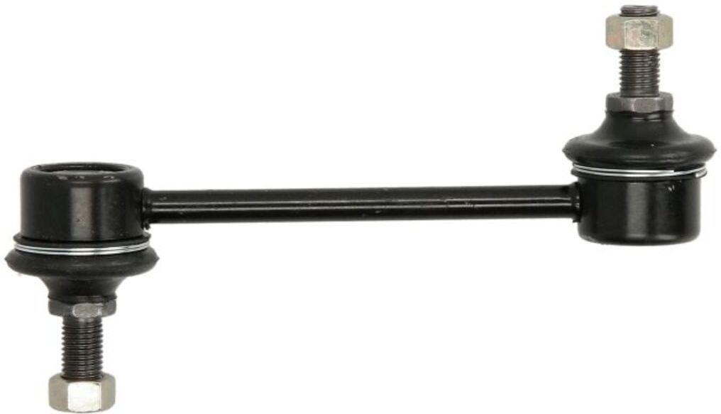 Stange/Strebe, Stabilisator KOREA J60506
