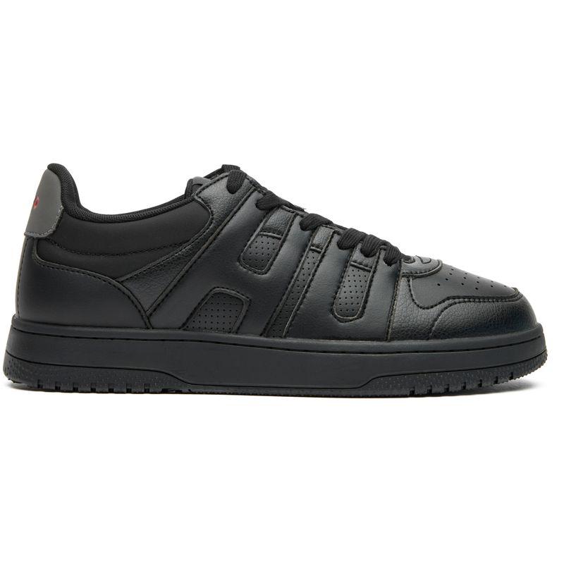 Hugo Hadrian Tennisschuhe