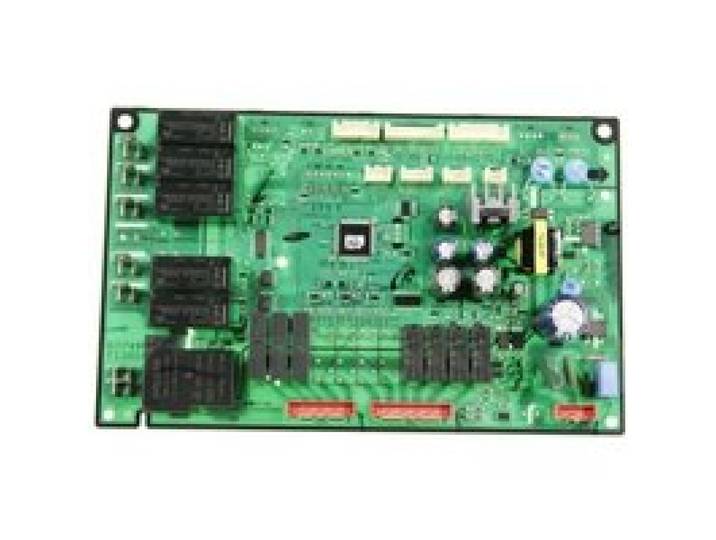 Module de puissance - SAMSUNG - DE94-03664A - Compatible Four Électrique - DUAL COOK - HOME EQUIPEMENT