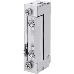 Assa Abloy effeff Türöffner 118E---51335A74