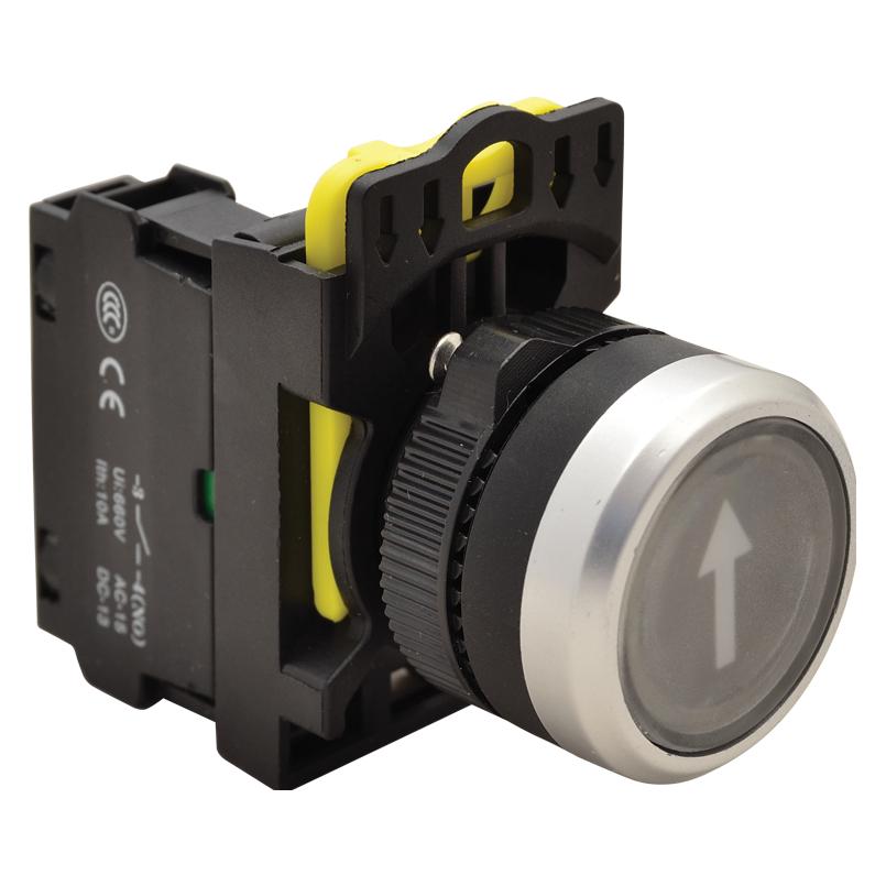 Tracon Allgemeines Produkt (TR-NYG3-P4)