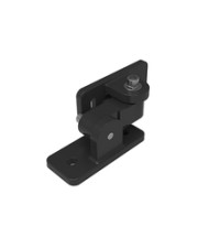 Fanvil WM613-Black Universal Bracket U-bracke for A212 Black (WM613-BLACK)