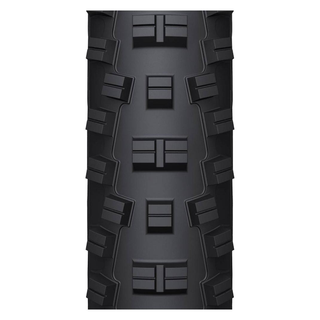 Wtb Vigilante 2.3 x 29" TCS Light/HG (W010-0970)