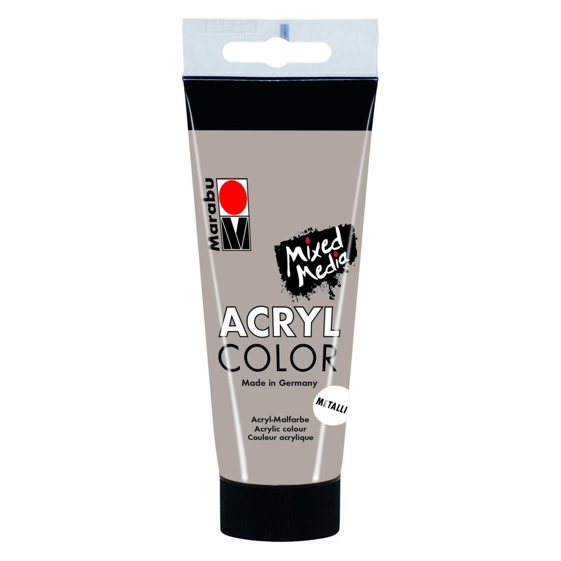 Marabu Acryl Color 100ml (100 ml) (120150082)