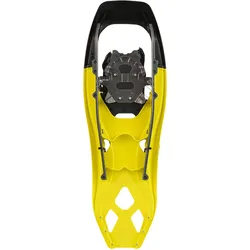 Tubbs, Schneeschuhe, (25")
