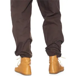 Armor Arena Mittelalter Schuhe - Radebrecht