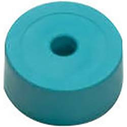 Adels-Contact 729033 Rundstecker Dichtung 200 St.