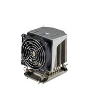 Supermicro 4U Active CPU HS LGA4189 Socket P4+ (SNK-P0080AP4)