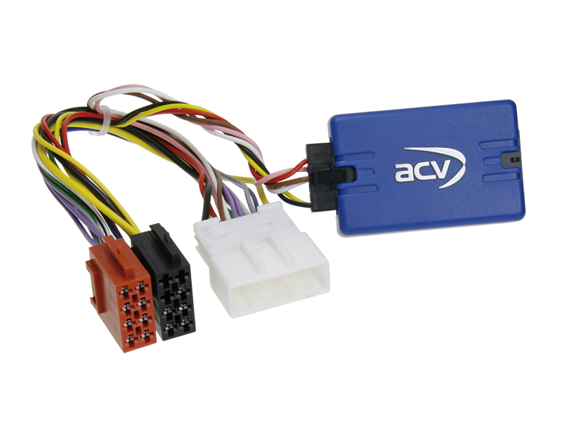 ACV 42-SU-x02