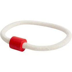 GCS BS TOYS Activity game Ring Toss (1 - 3 Spieler)