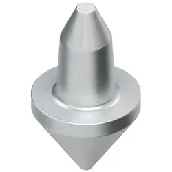 HKL Schlagspitze 1315/20